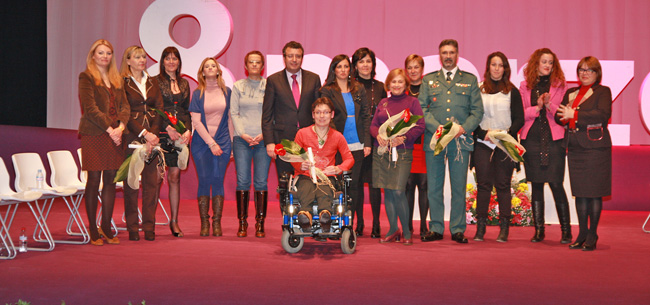 premios-igualdad-la-rinconada-090312