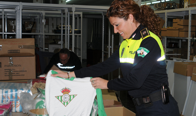 prendas-falsificadas-policia-local-060312