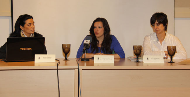 presentacion-semana-saludable-palacios-260312