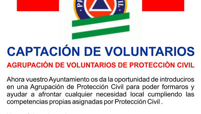 proteccion-civil-olivares