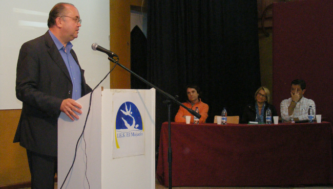 proyecto-gimnasio-instituto-gines-120312