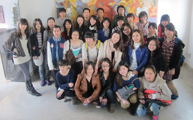 proyecto-lingdui-chinese-friendly-010312