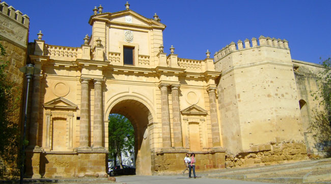 puerta-cordoba-carmona