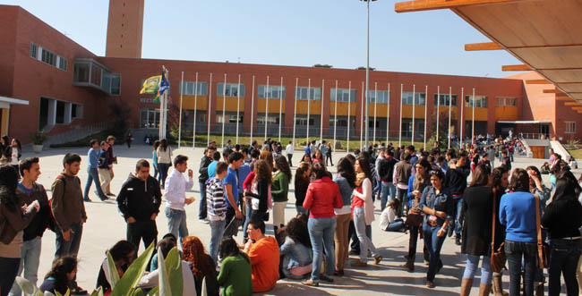 puertas-abiertas-upo-270312