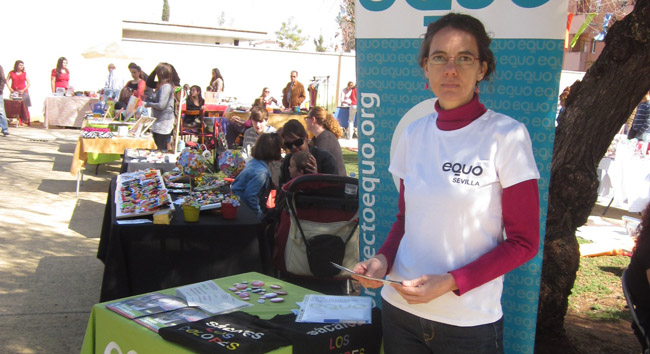 punto-informacion-equo-dos-hermanas-110312