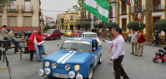 rallye-primavera-gines-240312