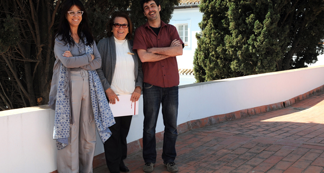 responsables-entretejas-hispalense-270312