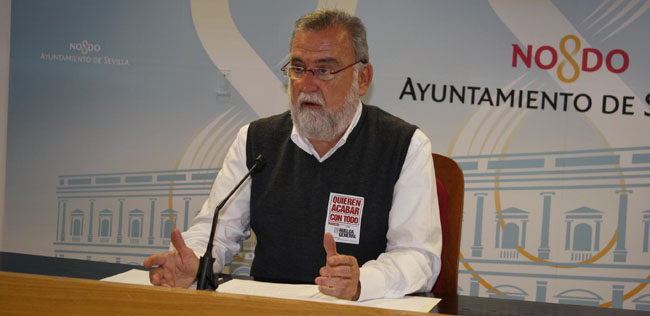 rodrigo-torrijos-rp-280312