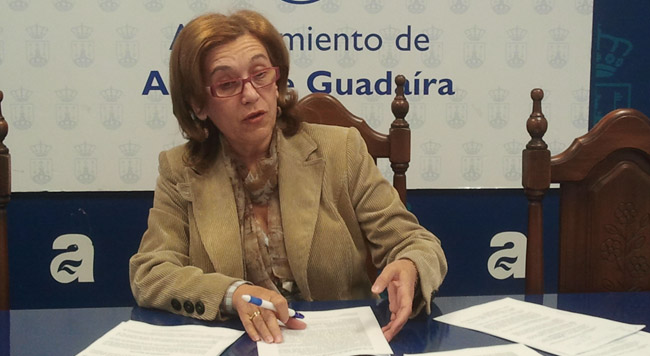 rodriguez-hornillo-070312