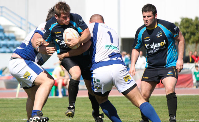 rugby-ciencias-quesos-entrepinares-carlos-benito-040312