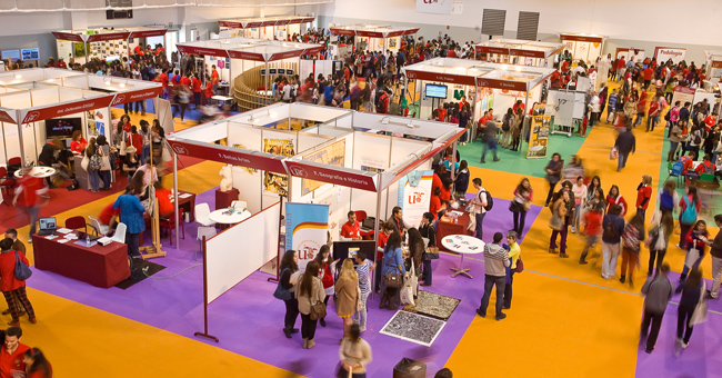 salon-estudiante-us-270312