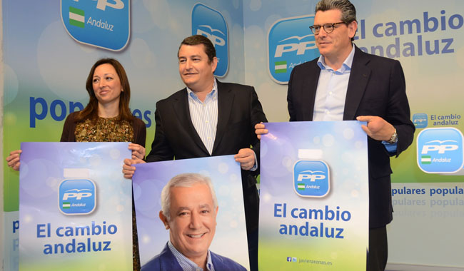 sanz-campana-pp-050312