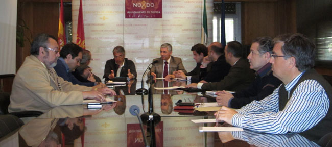 serrano-mesa-urbanismo-270312