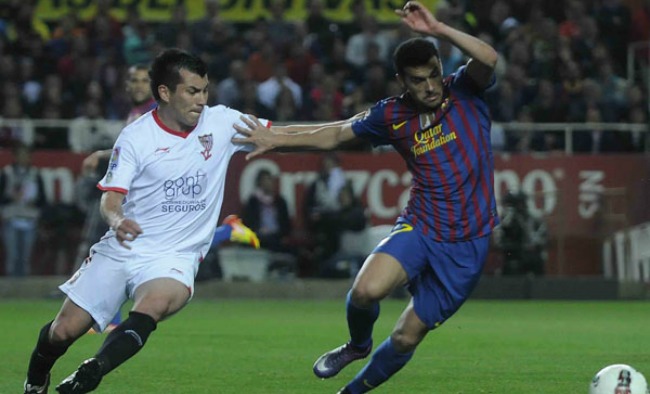 sevilla-fcbarcelona-170312