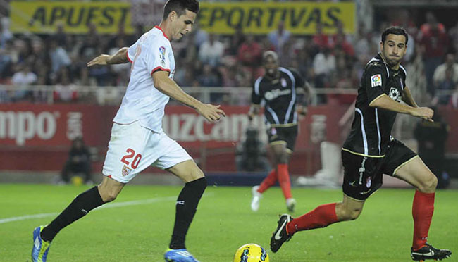 sevilla-granada-oficial