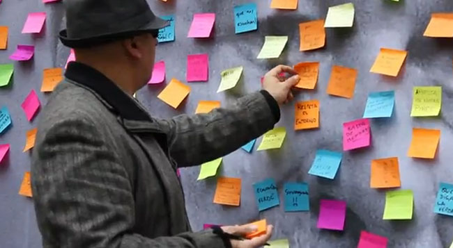 spot-equo-sacale-los-colores-060312