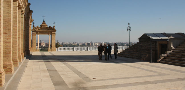 sscorazones-san-juan-310111