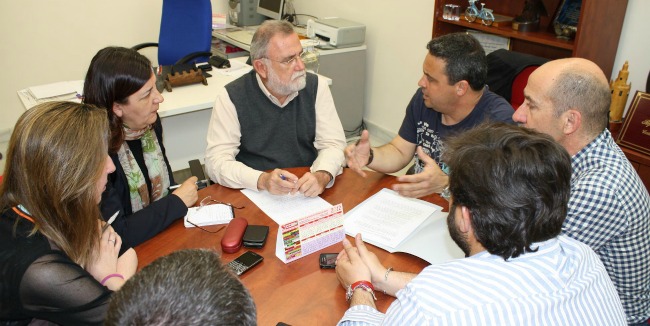 torrijos-astilleros-160312