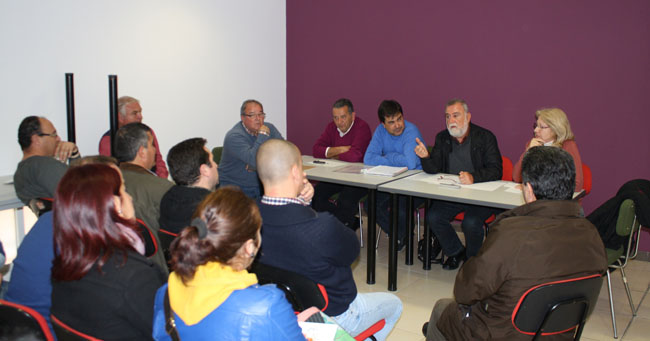 torrijos-lipasam-030212