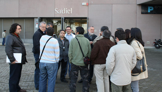 torrijos-sadiel-020312