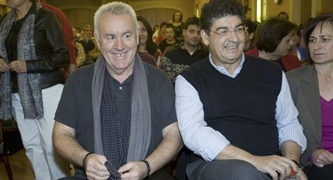 valderas-cayo-lara-almeria-100312