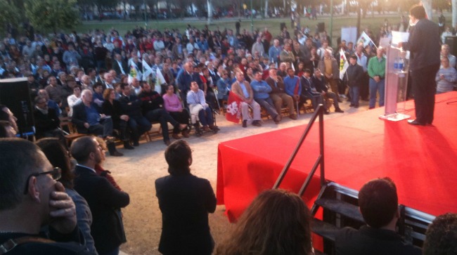 valderas-cordoba-180312