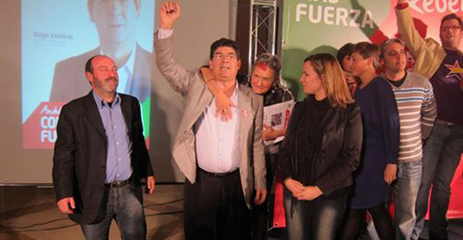 valderas-inicio-campana-huelva