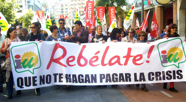 valderas-manifa-reforma-laboral-110312