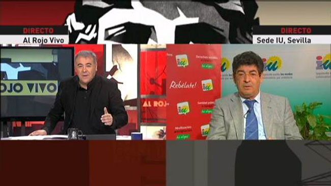 valderas-sexta-260312