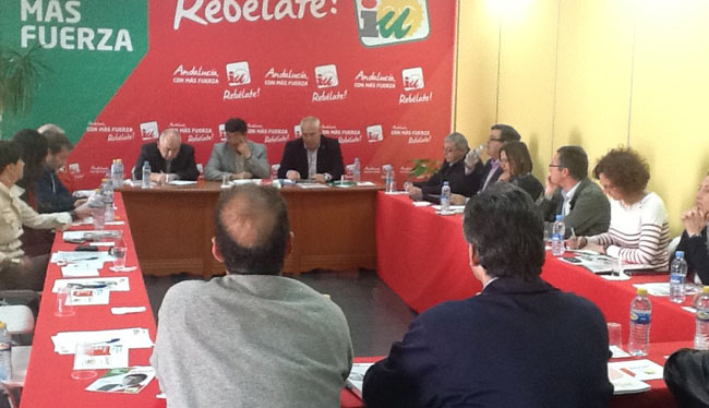 valderas-sindicatos-140312