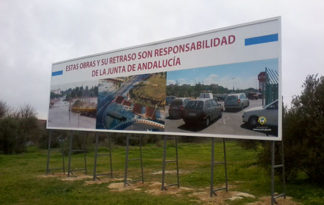 valla-pp-aljarafe-020312