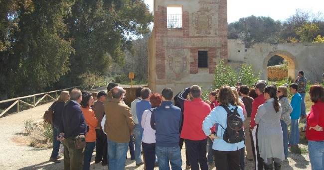 visitas-guiadas-alcala-morino-harinero-110312