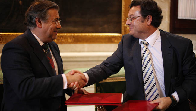 zoido-acuerdos-regiones-desvastadas-050312