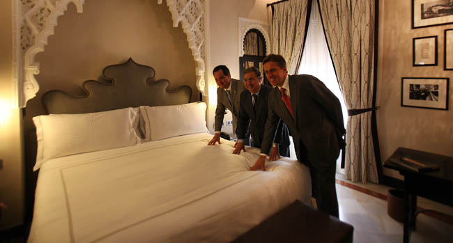 zoido-alfonso-xiii-130312