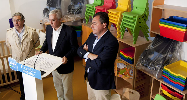 zoido-arenas-sanz-140312