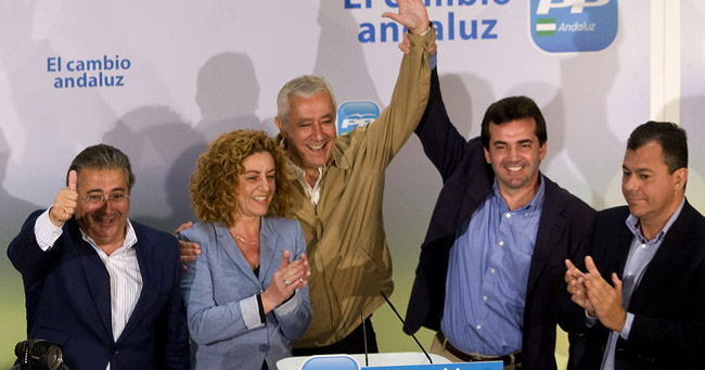 zoido-arenas-sanz-los-palacios-110312