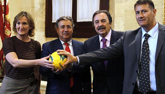 zoido-roman-sevilla-mundial-balonmano-120312