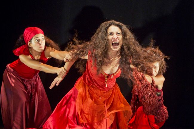 ATALAYA_La_Celestina_091_LuisCastillaFotografa