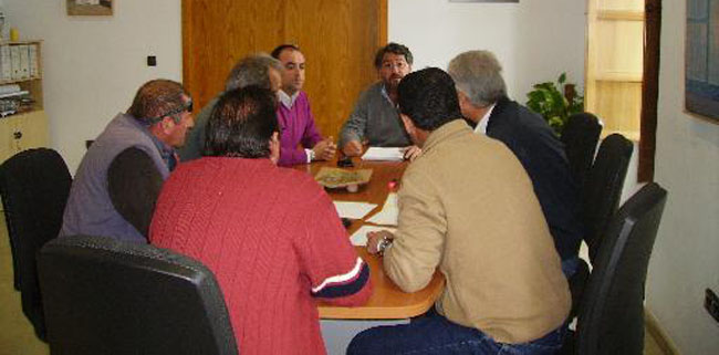 Las medidas del plan de ajuste no son definitivas/SA