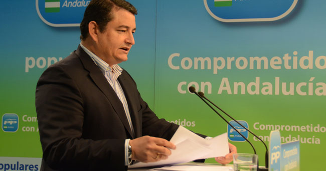 antonio-sanz-rp-090412