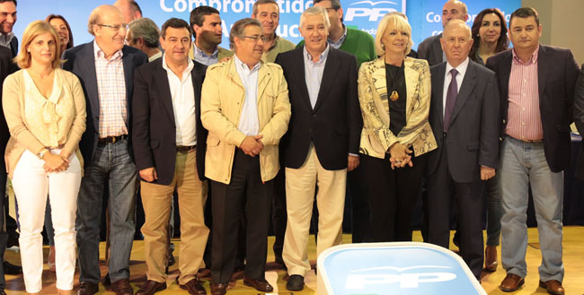 El fondo se nutriría de lo que se recupere de los ERE/SA