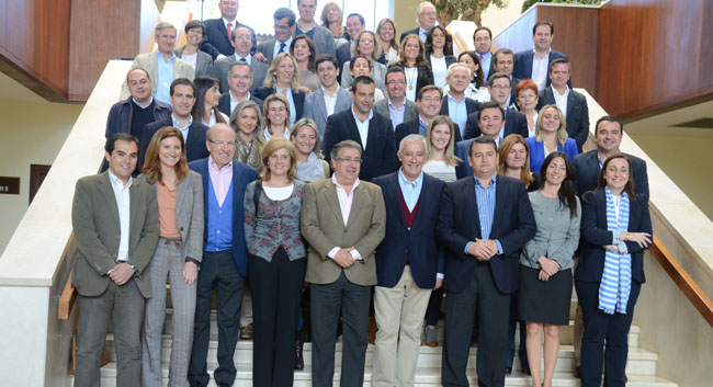 arenas-pp-lepe-100412