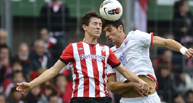 athletic-sevilla-oficial-080412