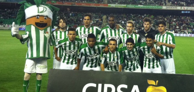 betis-villarreal-oficial-070412