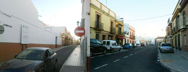 calles-calatrava-molineta-110412