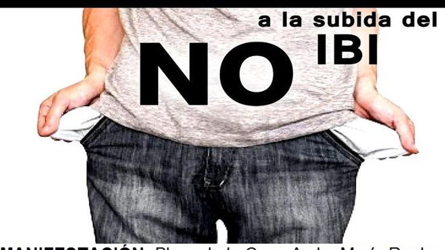 cartel-contra-ibi-espartinas-180412