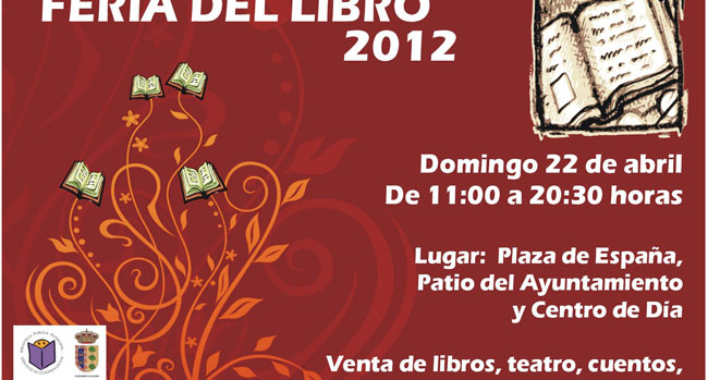 Habrá actividades pensadas para todos los públicos/SA