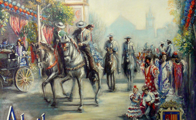 cartel-feria-mairena-alcor-090412