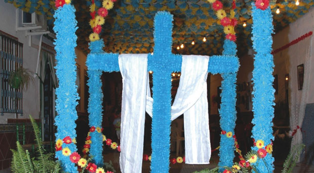 cartel-fiestas-primavera-2012