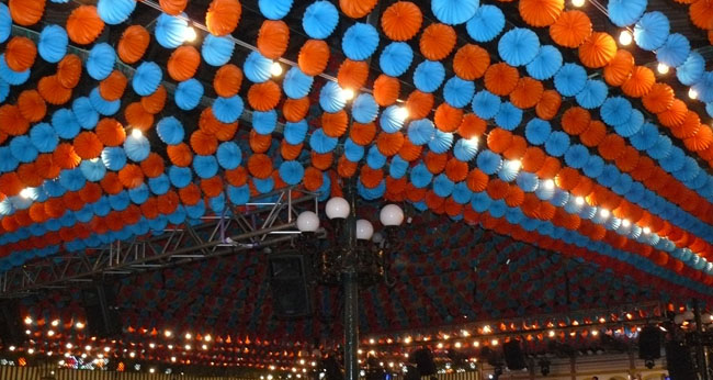 caseta-municipal-mairena-090412